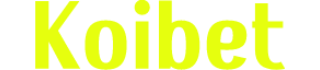 Koibet